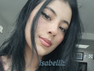 Isabelliz