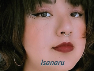 Isanaru