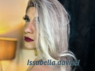 Issabella_davinci