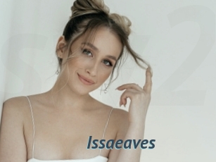 Issaeaves