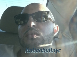 italianbullnyc Sex Webcam 20