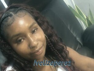 Ivelizeperez