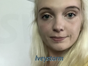 Iveystorm