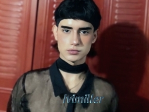 Ivimiller
