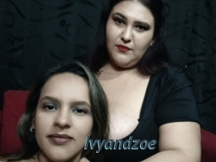 Ivyandzoe