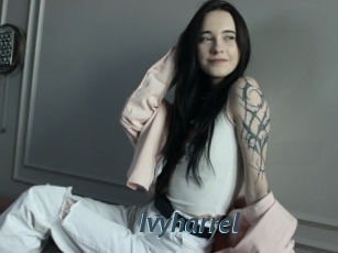 Ivyharrel