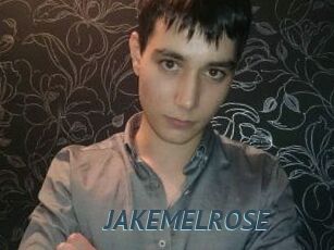 JAKE_MELROSE
