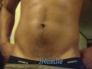 JNastiie