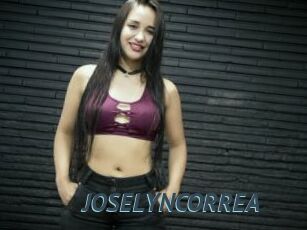 JOSELYNCORREA