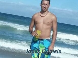 Jaack_Daniels