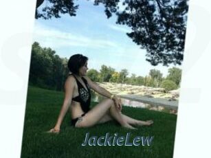 JackieLew