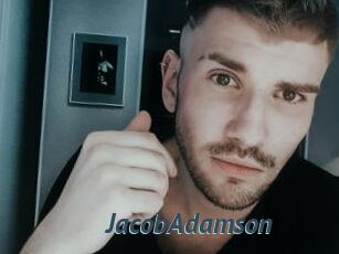 JacobAdamson