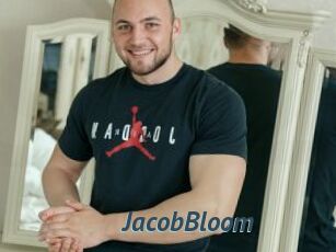 JacobBloom