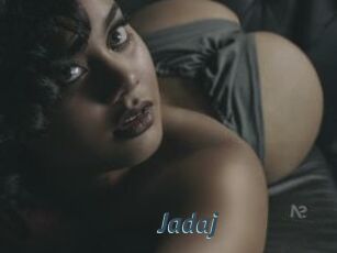 Jadaj