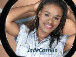 JadeCastillo