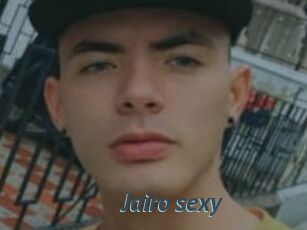 Jairo_sexy
