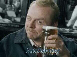 JakeDowning