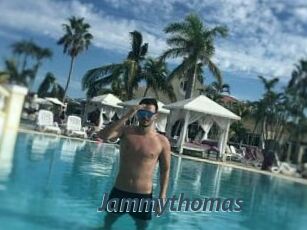 Jammythomas