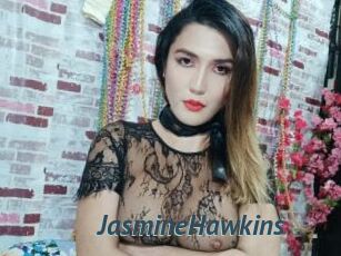 JasmineHawkins