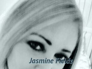 Jasmine_Fields