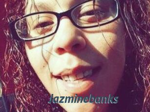 Jazminebanks