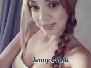Jenny_Evans