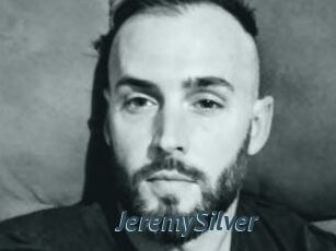 JeremySilver
