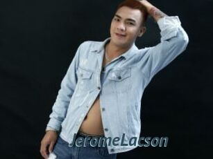 JeromeLacson