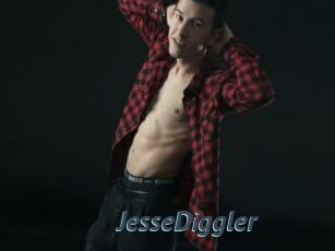 JesseDiggler
