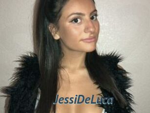 JessiDeLuca