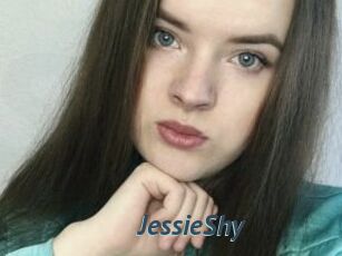 JessieShy