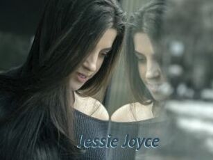 Jessie_Joyce
