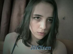 JillOlsen