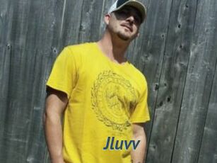 Jluvv