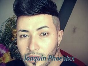 Joaquin_Phoenixx