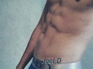 Joel_D