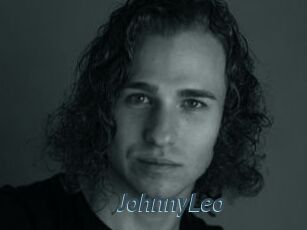 JohnnyLeo