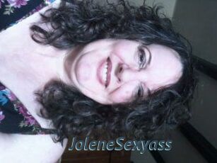 Jolene_Sexyass