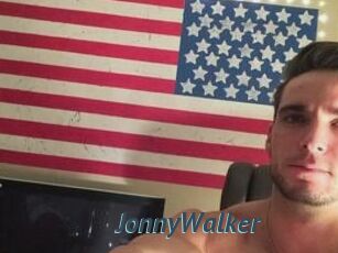 JonnyWalker