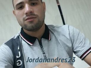 Jordanandres23