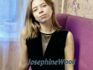 JosephineWood