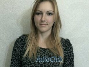 JuliaChik
