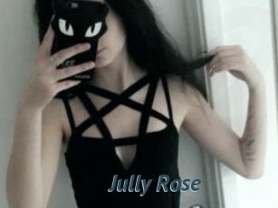 Jully_Rose