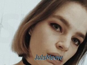 JulsMeow