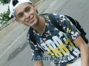 Justin_Fox18