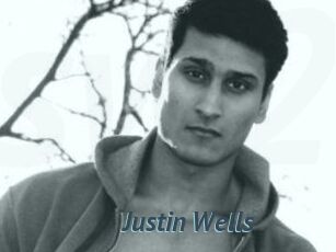 Justin_Wells