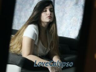 LoveCalypso