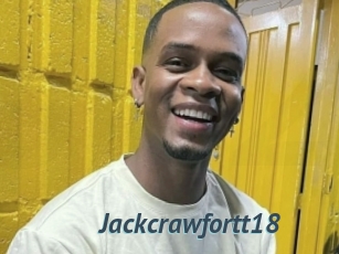 jackcrawfortt18 Sex Webcam 20