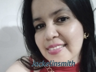 Jackelinsmith