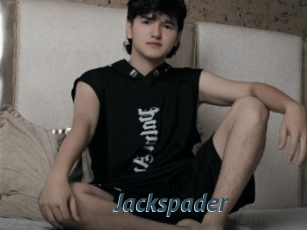 Jackspader